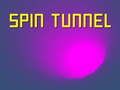Spil Spin tunnel online