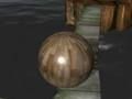 Spil Ekstrem balancer 3d online