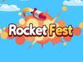 Spil Raketfest  online