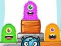 Spil Stack Jump online