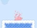 Spil FireBlob Vinter  online
