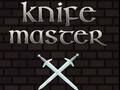 Spil Knivmester  online