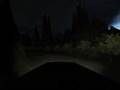 Spil Horror Jungle Drive online