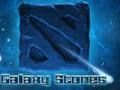 Spil Galaxy Stones online