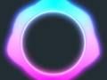 Spil Bloom online