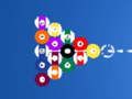 Spil 8 & 9 Ball Pool online