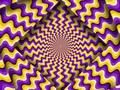 Spil Optisk illusion  online