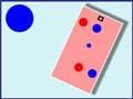 Spil Farve Pong  online
