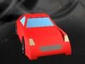Spil Ultimative racerbiler 3D  online
