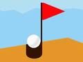 Spil Golfmester  online