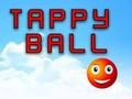 Spil Tappy Ball online