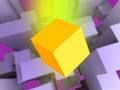 Spil Frit fald 3d  online