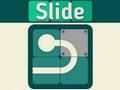 Spil Tag  online