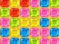 Spil Hot Jewel Adventure  online