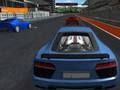 Spil Racerbiler  online