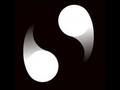 Spil Vanskelige sving  online