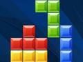 Spil Murstensblok  online