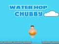 Spil Vandhumle Chubby  online