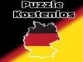 Spil Puslespil Kostenlos  online