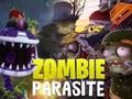 Spil Zombie parasit  online