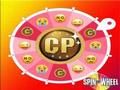 Spil Cod spin hjul online