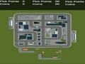 Spil Top Down Taxa online Spil Top Down Taxa online