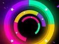 Spil Farve Rush  online