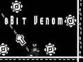 Spil 8Bit Gift online Spil 8Bit Gift online