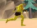 Spil Aquaman Sea Fight online Spil Aquaman Sea Fight online