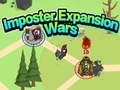 Spil Imposter Expansion Wars online Spil Imposter Expansion Wars online