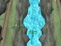 Spil Airshoot Wars online