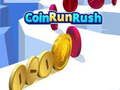 Spil Mønt run rush online