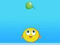 Spil Kara Food Drop online