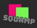 Spil Squamp online