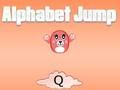 Spil Alfabetspring  online
