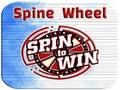 Spil Spin til hjul  online