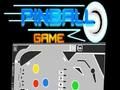 Spil Fz pinball online Spil Fz pinball online
