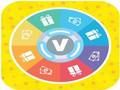 Spil Gratis Vbucks Spin Wheel  online