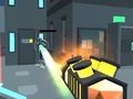 Spil Cyberpunk: Modstand  online