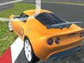 Spil Racing online