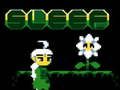 Spil Sleef online