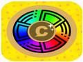 Spil Optjen Credits Imvu Spin Wheel  online
