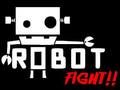 Spil Robotkamp  online