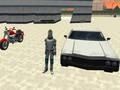 Spil City Simulator online