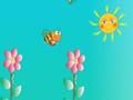 Spil Svingende bi  online