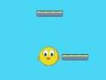 Spil Sky Jump Kara online