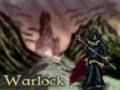 Spil Warlock online