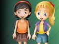 Spil Amgel Kids Room Escape 65 online