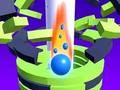 Spil Drop Stack Ball online