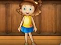 Spil Amgel Kids Room Escape 66 online